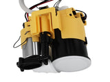 Fuel Pump Module fit for 2016-2018 Mercedes GLC300 2.0L E300 A2054701594 69858829