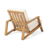 PALOMA CLUB CHAIR 67045.00BGE