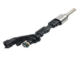 Fuel injector 8W939F593BA for Jaguar F-Type XF XFR XJ XK XKR C2D24386 LR079542 LR011964 8W939F593AD 76914065