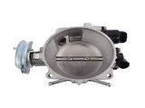Fuel Injection Throttle Body Fits for Chevrolet Express 1500 2500 3500 GMC Savana 1500 2500 3500 93343072