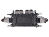 ABS ECU Valve Assembly for Volvo Mack 8235-S4005001030 4005001030 S4005001037 22526073