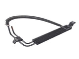 Power Steering Oil Cooler Fit for Chevy Avalanche Silverado Tahoe Suburban GMC Sierra Yukon Cadillac 97958668