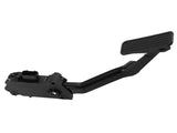 Accelerator Pedal w/Position Sensor fit for Chevy Trailblazer GMC Envoy 15150990 94270316