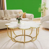Rattan TableCoffee Table 32026411
