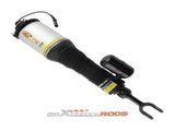 Front Air Suspension Electronic Strut fit for Bentley Continental 03-2012 3D7616039 17492250