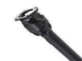 Prop Drive Shaft fit for Dodge Ram 2500 3500 Diesel 2005-2013 13251862