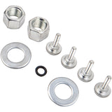 Twin Cam Inner Cam Bearing Installer Puller Tool for Harley Twin Cam Engine for Dyna 37941315