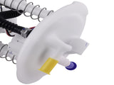 Fuel Pump Module fit for 2003-2014 Nissan Murano 3.5L 250601AA0D 40041824
