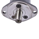 Hydraulic Motor Replacement for Eaton Char-Lynn J2 Series 129-0545-002 129-0545 1290545 92606236