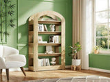 Old 28405483 Shelf Book/Storage Cabinet 46244095