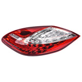 ZNTS Rear RH Taillight for Porsche Panamera 4S GTS Turbo S 3.6 4.8L 97063141205 34327768