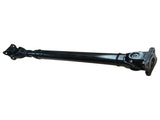 Front Driveshaft for Chrysler 300 2005-2014 Dodge Charger 2007-14 Magnum 2005-2008 4593542AB 98412585