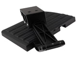 Bed Step Side Mount fit for Ford F150 2015-2020 75312-01A Black Retractable 33276572