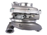 AVNT3788 Turbo Turbocharger HC3Z6K682A for Ford F-250 F-350 Super Duty 6.7L Diesel 2017-2019 03134075