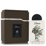 Lattafa Pride Breeze by Lattafa Eau De Parfum Spray 3.4 oz for Men FX-573968