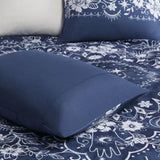 Twin/Twin XL Celestial Comforter Set B03595968