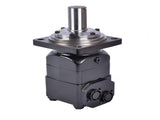 50mm G1 BSP Hydraulic Orbital Motor for OMV630-151B3103 BMV-630-4AD3103 OMV630151B3103 86452330
