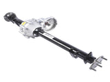 Rear Axle Assembly Replacement for 1998 Club Car DS & Precedent Tram 2004 1027717-01 New 59811078