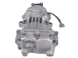 5.173 Ratio Rear Differential Carrier Assembly Fits for Nissan Rogue 2008-2013 AWD Nissan Rogue 52921071