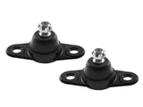 8pc Front Lower Suspension Kit Control Arm Tie Rod fit for Kia Rio Rio5 2006-11 57708906