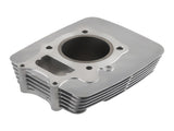 Cylinder Head Piston Gasket Top End Kit fit for Honda TRX250X Sportrax 250 2009-2013 00538065