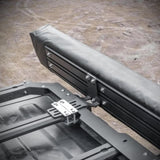 Awning House Tent for Awning Passenger Side, Not Include Awning, Only Awning House, Overland 270 W2801P236586