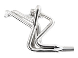 Fit For Mazda 1986-1993 B2000 2.0L/B2200 2.2L Manual MT Long Tube MT001239 12748499