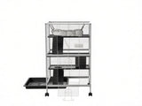 Hamster Cage/Pet Cage 90476500
