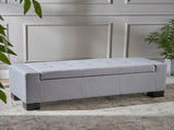 GUERNSEY OTTOMAN 67220.00FLGY
