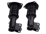 Adjustable Coilovers Lowering Kit fit for Mitsubishi Eclipse 3rd-Gen 2000-2005 62936232