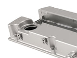 Valve Cover w/ Gasket fit for Chevrolet Cruze Sonic Aveo Trax 1.6L 1.8L 2008-2020 21573248