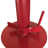 Tire Changer Bead Breaker Tool for Car Truck Trailer Manual Tire Machine Tyre 27157098