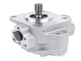 AM876753 Hydraulic Pump For John Deere 790 870 970 990 1070 3005 4005 Tractor AM876753-A 88696627