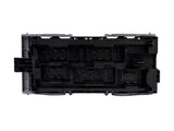 Fuse Box Junction Block Fits for Chevy Silverado 1500 2500 3500 HD Pickup 2007-2009 14375924