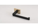 4 - Piece Bathroom Hardware Set 52664118