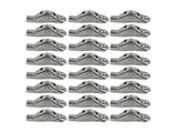 24*Rocker Arms New For Ford Mustang-GT Models With 4.6L V8 Engines 2005-2010 Durable 70232758