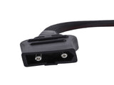 Battery Cable Plow Truck Side fit for Western Fisher Snow Plow 21294 61169 8274 New 63722523