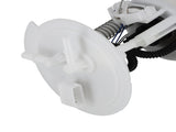 Fuel Pump Module fit for 2004-2006 Nissan Altima Quest Maxima 2.5L 3.5L E8545M 25795242