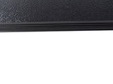 5FT Hard Folding Tonneau Cover Truck Bed Tri-Fold Replacement for 2019-2024 Ford Ranger Waterproof 35892806