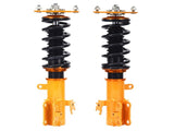 MaXpeedingrods Coilovers Shock Absorber fit for Scion iM 16 /Toyota Corolla iM 17-18 31548020