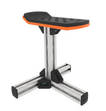 KidRock Constructible Kit 20 in 1 Kids Balance Bike No Pedals Toys for 1 to 4 Year Old Engineering ET297806SKT