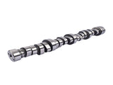 Camshaft Replacement for 2012-2022 6.4L Hemi Chrysler 300 Dodge Challenger Charger Jeep OHV 19953130