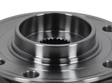 2x Front Wheel Bearing Hub Assembly fit for Dodge Dart HA590473 WE60615 5 Lugs 63451621