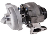 GT2256V Turbo Turbocharger 736088-0001 fit for Mercedes-Benz Sprinter 316 416 CDI 14035273
