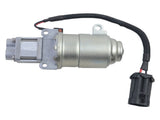 Gearbox Pump for Alfa Romeo 8C 147 156 GT Selespeed 2.0 16V TS 3.2 GTA 1997-2010 51736315 71752637 76647470