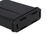 Fuel Vapor Charcoal Canister Fit For Chevrolet Express 2500 Van Vapor Canister 2003 42751734