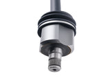 Front Right CV Axle Shaft fit for Volkswagen Jetta 2005-2018 Volkswagen Passat 2012 12030806