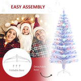 5ft Christmas tree 24231805