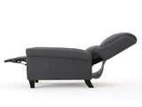 PUSH RACK RECLINER N771P355854C