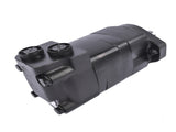Hydraulic Motor 104-1007-006 104-1007 Fits for Eaton Char-Lynn 2000 Series 1'' Straight 305cc Std 2 79589606